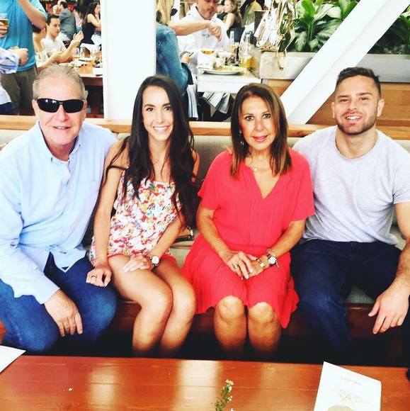 Meet your Posher, Jared - Picture 1 of 1